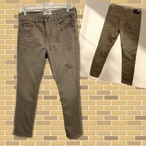 Denizen From Levi’s 216 Slim Jeans for Men
